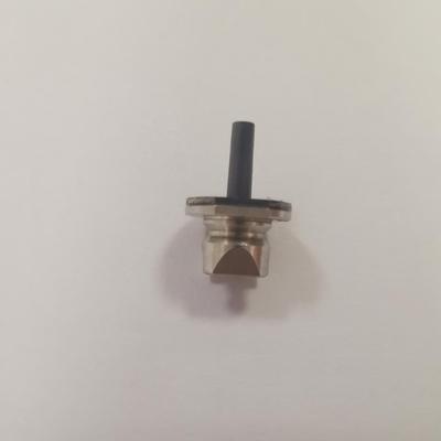 Panasonic SMT Nozzle CM602 240CS Nozzle N610040853AA